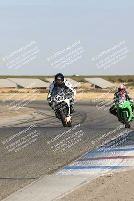 media/Oct-14-2024-Lets Ride (Mon) [[58c2a74f16]]/C Group/240pm (Wheelie Bump)/